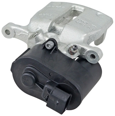 Brake Caliper 530131