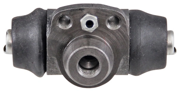Wheel Brake Cylinder 52972X