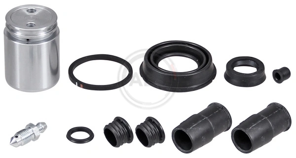 Repair Kit, brake caliper ECO-KIT 57172