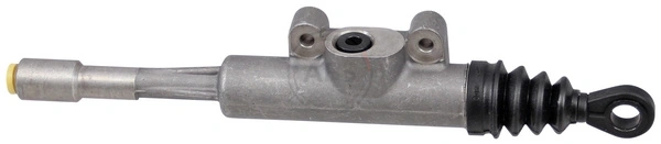 Master Cylinder, clutch 41387