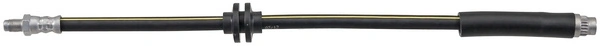 Brake Hose SL 6661