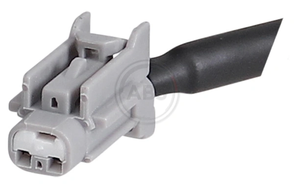 Sensor, wheel speed 31953