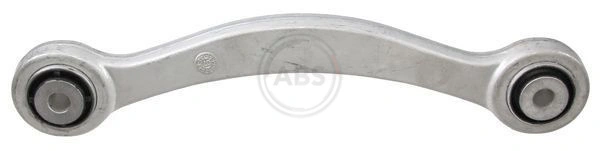 Control/Trailing Arm, wheel suspension 210989