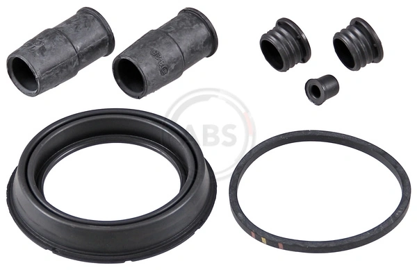 Repair Kit, brake caliper 43029