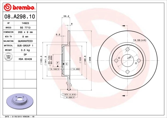 BOSCH 0 281 006 019 Pressure Control Valve, common rail system