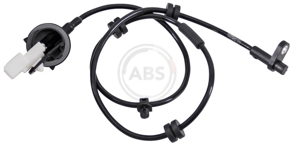 Sensor, wheel speed 30800