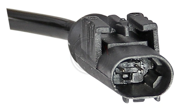 Sensor, wheel speed 30222