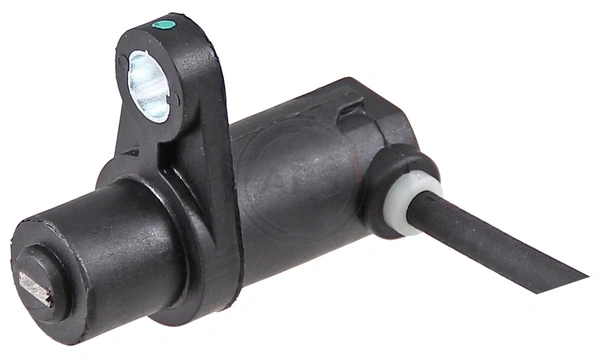 A.B.S. 31046 Sensor, wheel speed