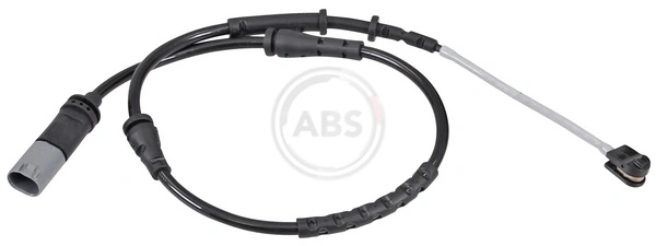 A.B.S. 39816 Warning Contact, brake pad wear