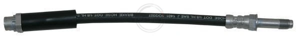 Brake Hose SL 5831