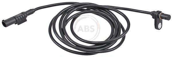 Sensor, wheel speed 31946