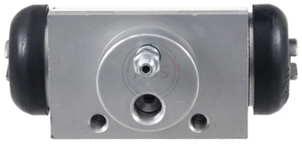 Wheel Brake Cylinder 62898