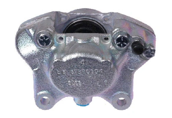 Brake Caliper 529551