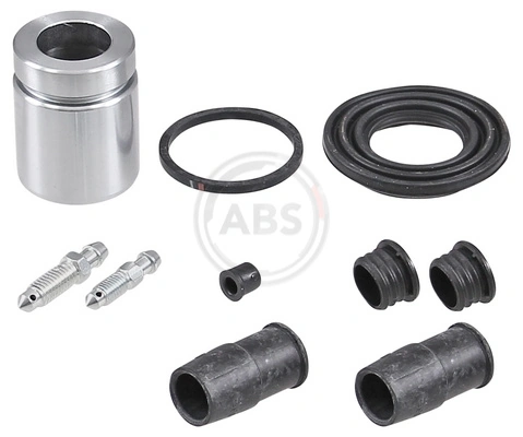 Repair Kit, brake caliper ECO-KIT 57083