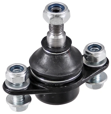 Ball Joint 220373