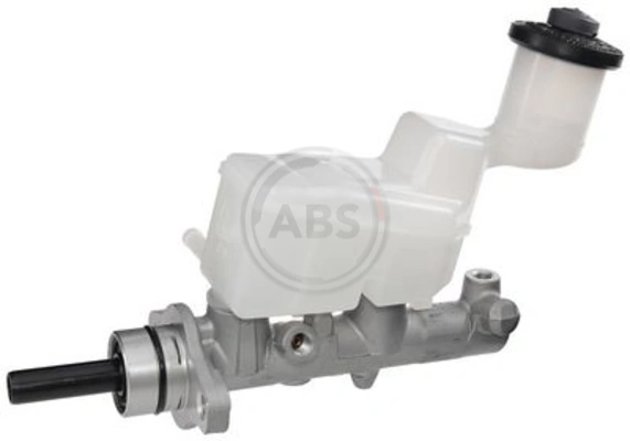 Brake Master Cylinder 72046