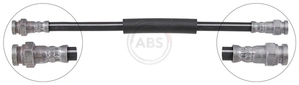 Brake Hose SL 1153