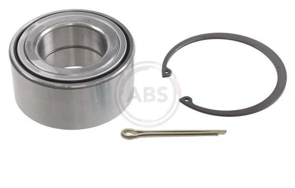 Wheel Bearing Kit 200923
