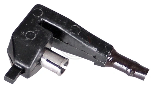 A.B.S. 39517 Warning Contact, brake pad wear
