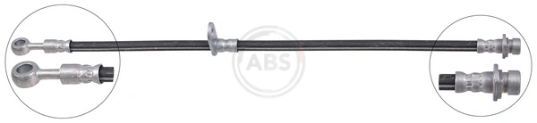 Brake Hose SL 5599