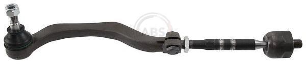 Tie Rod 250321