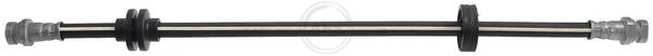 Brake Hose SL 5641