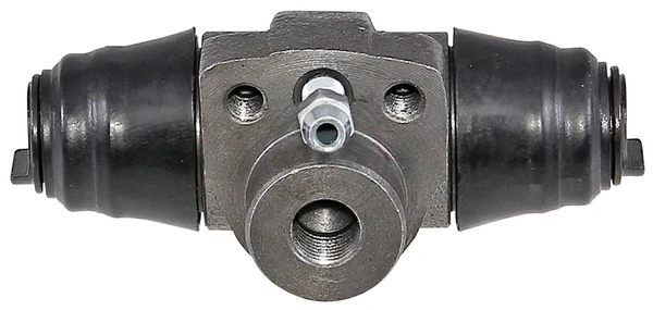 Wheel Brake Cylinder 42701X