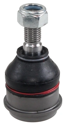 Ball Joint 220555