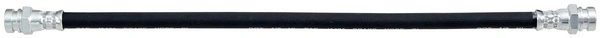 Brake Hose SL 6352