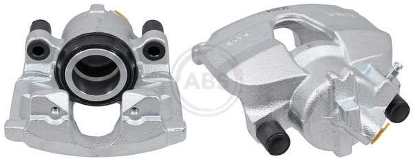 Brake Caliper 431652