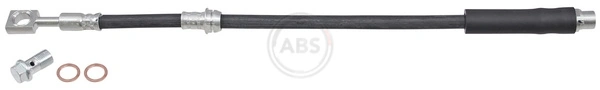 Brake Hose SL 5772