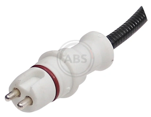 A.B.S. 30645 Sensor, wheel speed