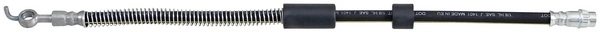 Brake Hose SL 7036