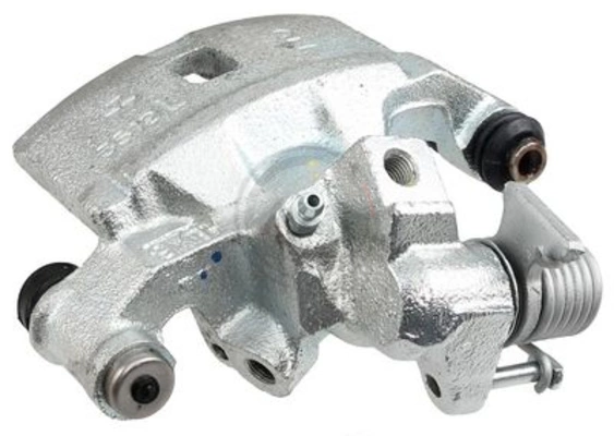 Brake Caliper 721421