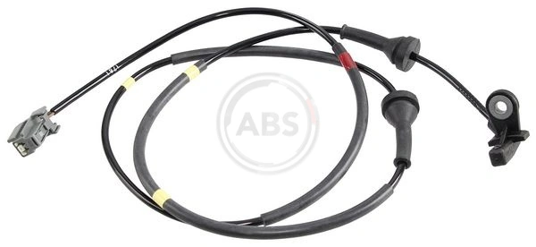 Sensor, wheel speed 30425