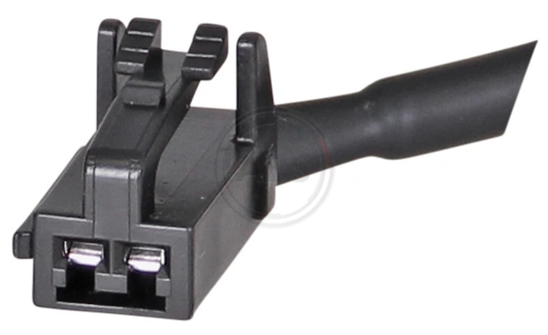 A.B.S. 32101 Sensor, wheel speed