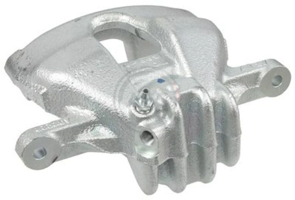 Brake Caliper 624041