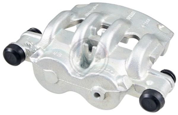 Brake Caliper 630421