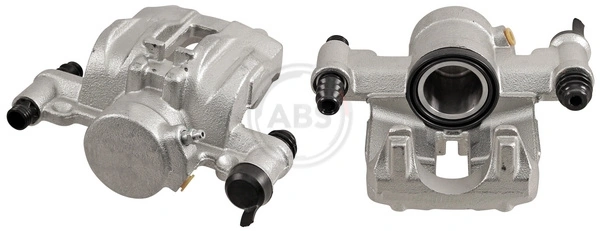 Brake Caliper 630552