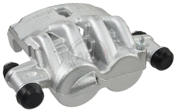 Brake Caliper 522972