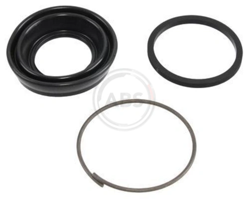 Repair Kit, brake caliper 43596