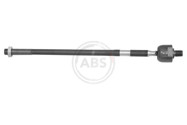 Inner Tie Rod 240319