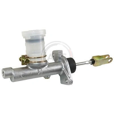 Master Cylinder, clutch 71571