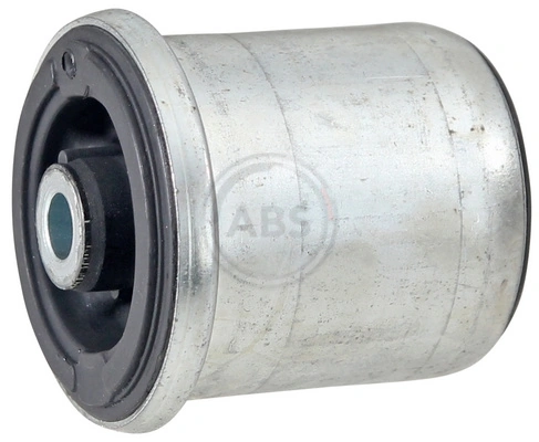 Bushing, axle cross member 271609