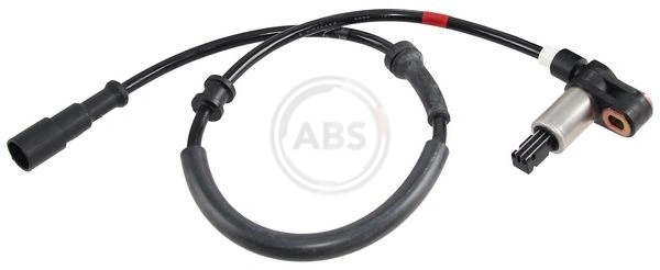 Sensor, wheel speed 30423