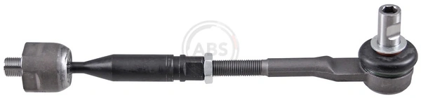 Tie Rod 250391