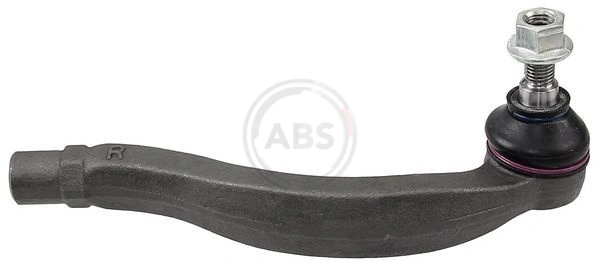 Tie Rod End 230859