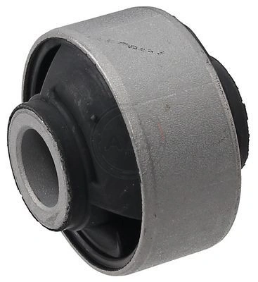 Mounting, control/trailing arm 271000