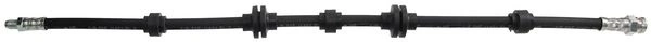 Brake Hose SL 4949