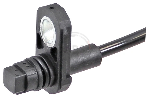 Sensor, wheel speed 31699